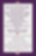 Beige Brown How To Sell Online Marketing EBook Cover.png