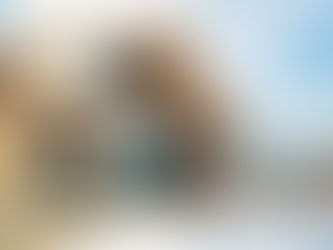 Swiss real estate prices set to rise in 2020