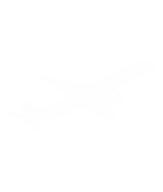 ICONS - 9.png