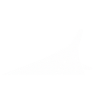 ICONS - 6.png