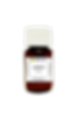 Lycopodium 30
