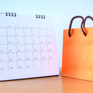 Why Retailer-Aligned Data Changes the Game for FMCG Suppliers
