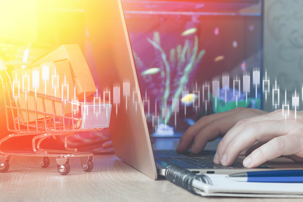 The Last Chance in 2025: Use the Promo Period to Win Share