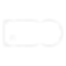 HBO-logo-white