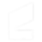 Sony-Pictures-logo-white