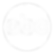 ABC-Television-logo-white