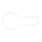 ATT-logo-white