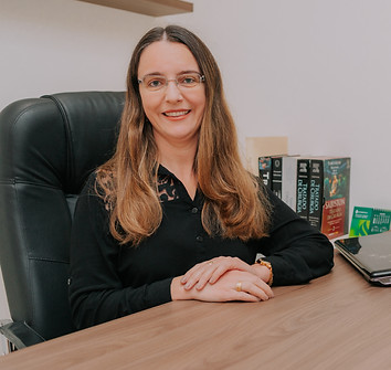 Arlete Kautzmann_edited.jpg