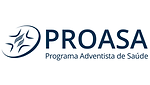 novologo_proasa.png