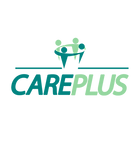 Care-Plus-Saude-Segurar.png