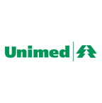 unimed-brasil-vector-logo.png