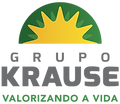 cropped-logo_grupo-krause-32x32.png