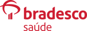 bradesco-saude-logo-1-1.png