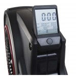 Miniature : AIR ROWER 320
