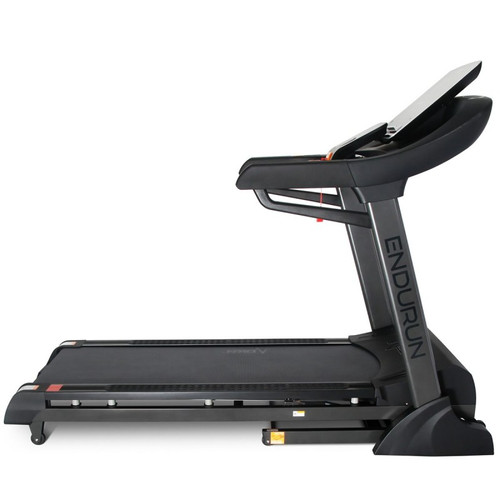 Tapis Endurun AC | medicalls