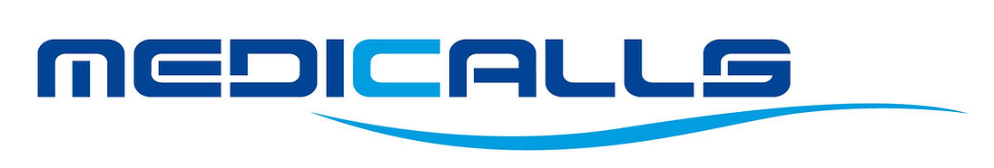 logo MEDICALLS.jpg