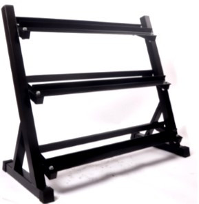 Rack 3 niveaux | medicalls