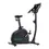 Miniature : E50 TUNTURI SIGNATURE