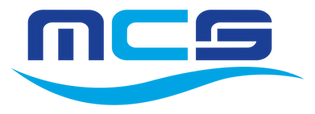 Logo MCS COULEUR.png