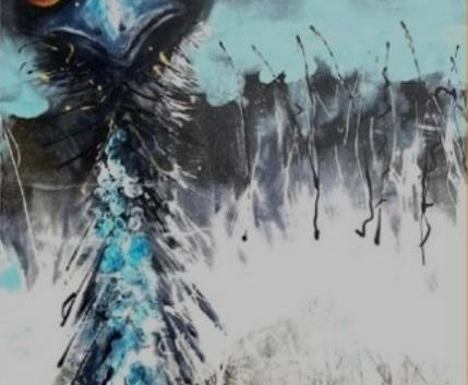 Silent Watcher