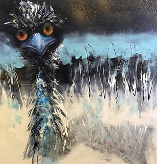 blue emu_edited_edited.jpg