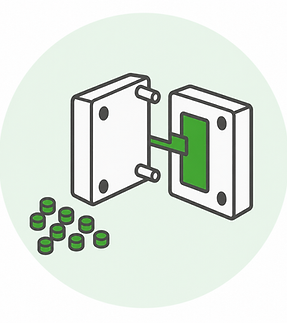 Application - plastique logo.png