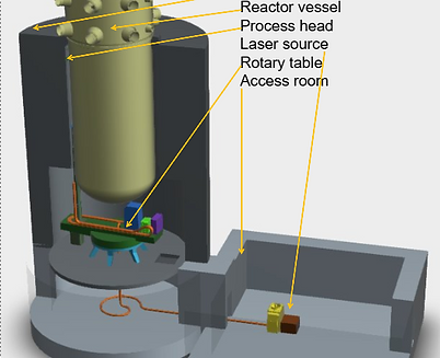 Application - nucleaire - Lascam.png