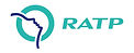Logo RATP