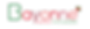 logos acc-06