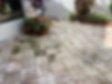 IMG_1227.jpeg