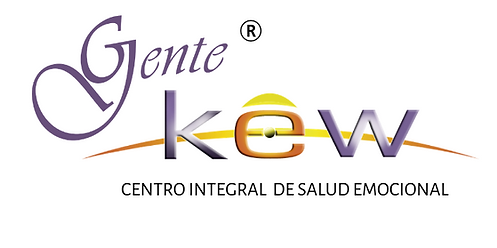 Centro de Salud Emocional.png