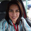 Foto del escritor: Xanny Chrysta