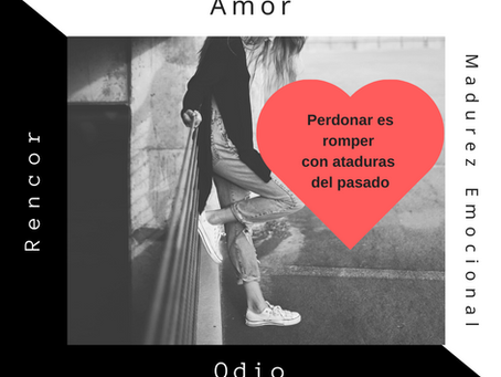 No te puedo perdonar