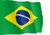bandeira_brasil.gif