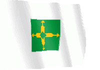 bandeira_distrito_federal.gif