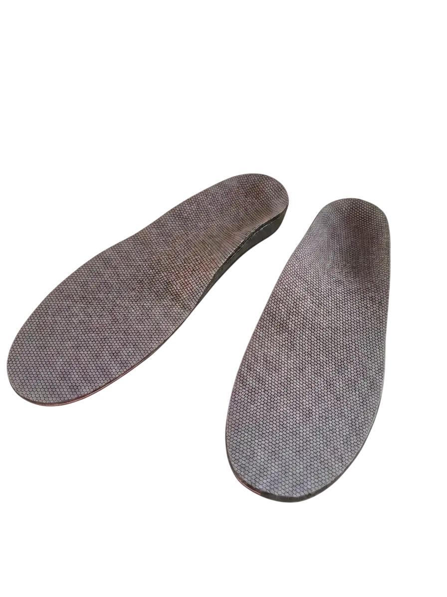 insoles_edited_remove-background.webp