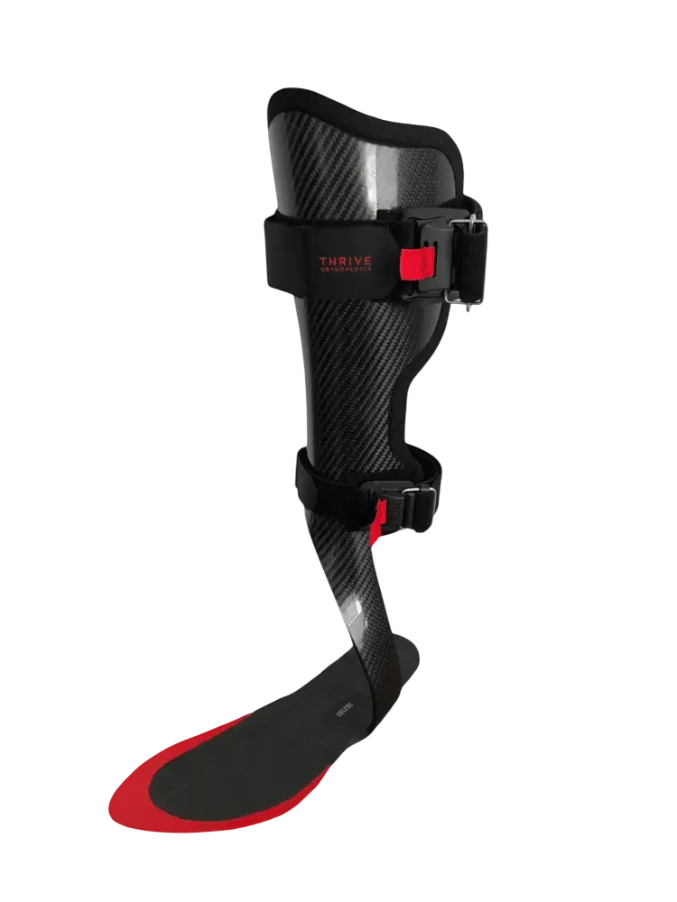 thrive-orthopedics-f3-magnetic-carbon-fiber-afos_1024x1024_2x.png
