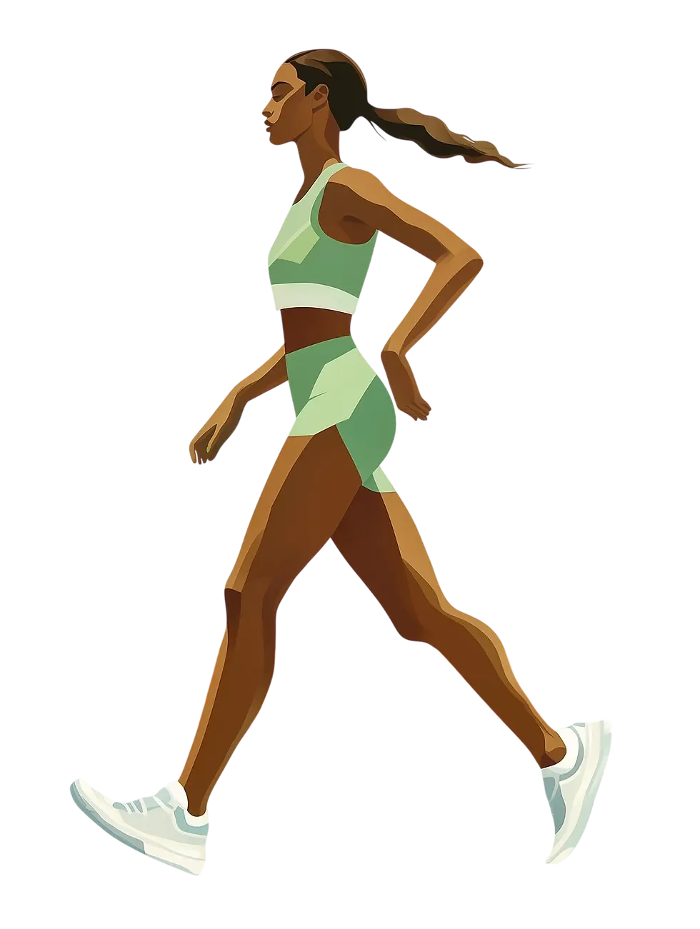 yuvalna_Create_an_illustration_of_a_model_wearing_stylish_athle_7bfeabde-1d3d-4f6b-808d-10