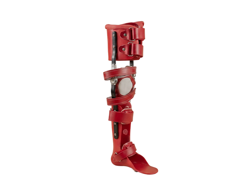 4288b9_4f5cc10900184fada0c5fd5edda0d3e0~mv2-Adjust.png