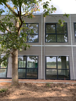 modulair-de-meeuw-f