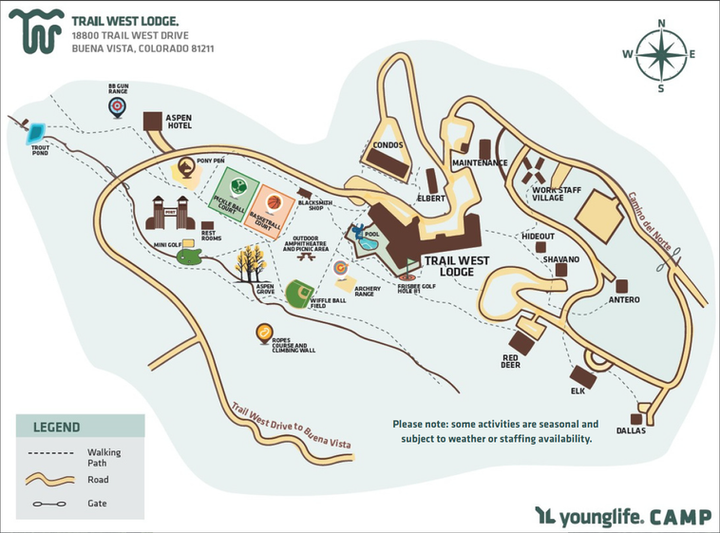 2026 Seasonal Traiilwest Map.png