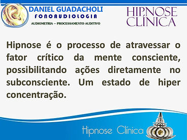 HIPNOSE_CLÍNICA_DANIEL_GUADACHOLI_HIPNOT