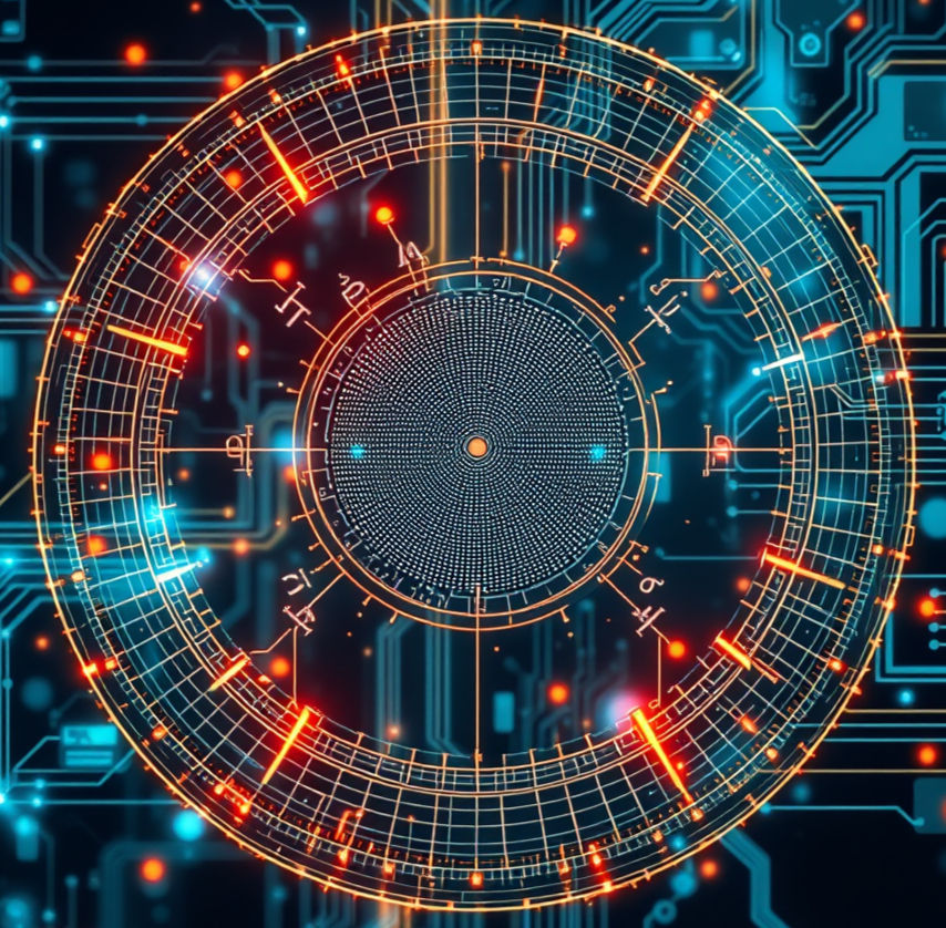 Our seasoned recruiters bring decades of specialized experience in sourcing and placing top-tier IT and digital professional