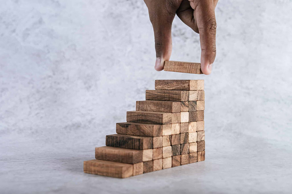 Champion-Scalability-stacking-wooden-blocks-is-at-risk-in-creating-busi-2021-08-31-08-34-5