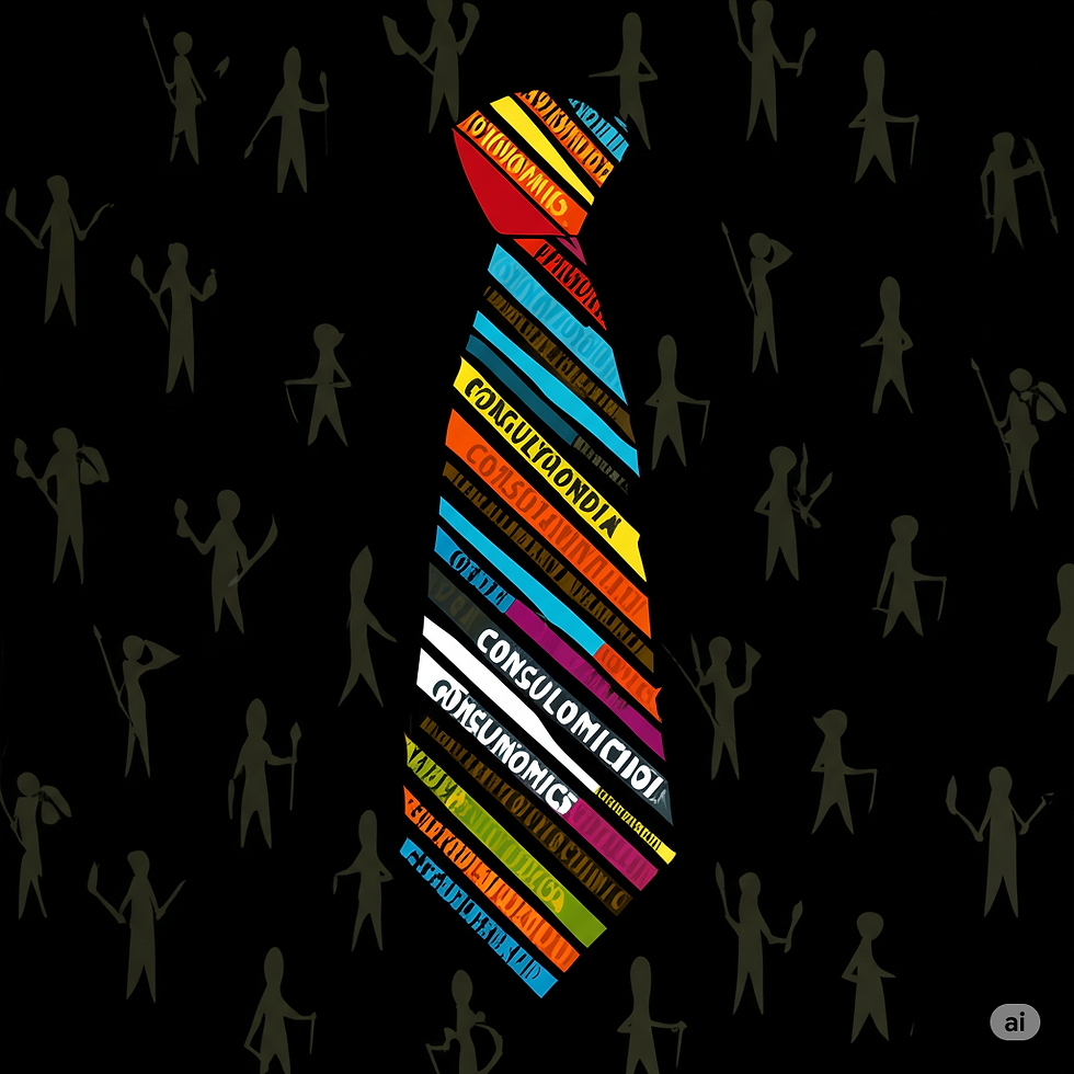 Beyond the Hire: Data-Driven Insights for Hyper-Growth What truly sets STARTUP Talent CATALYST apart is our commitment to em