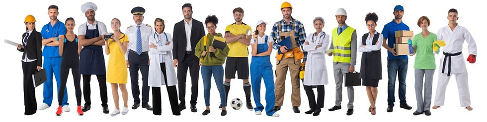 WhatsApp Image 2025-06-06 at 6.42.39 PM.jpeg