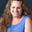 Writer: Maria Saporta