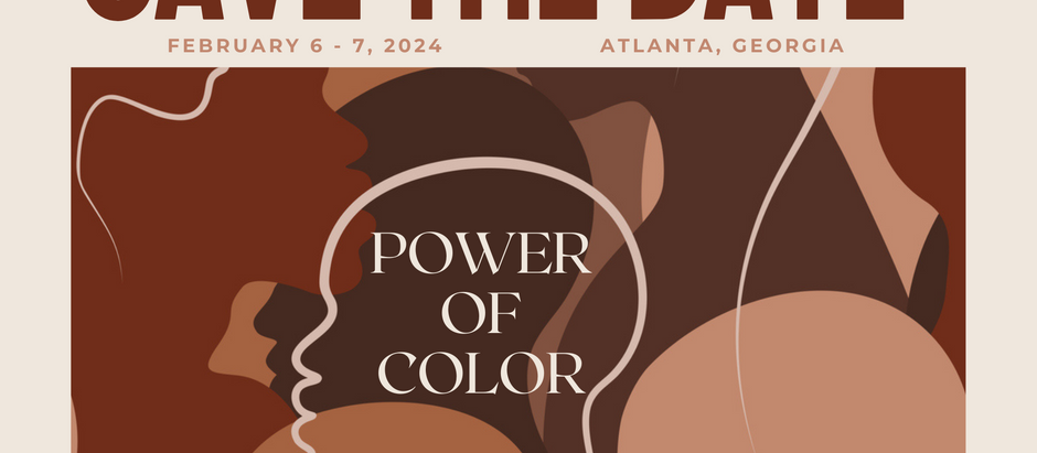 SMPTE to Host First-of-a-Kind Power of Color Symposium
