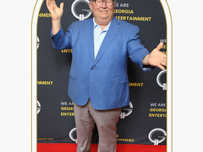 Remembering Craig Miller: A Heartfelt Thank You and Scholarship Fund Details