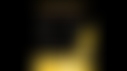 We are days away from GA Film Week!